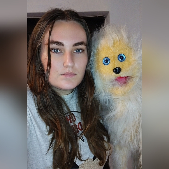 Meet Casey & Cosmos (Please Read) - Picture 6 of 9